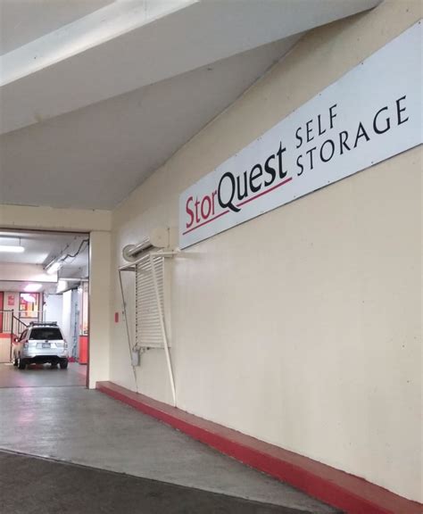 storquest honolulu|storquest storage honolulu.